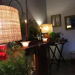 Privat bolig A Casa Do Lagar