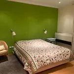 A Casa Do Lagar