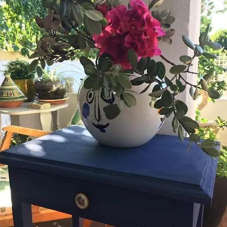 A Casa Do Lagar Quarto em Acomodações Particulares