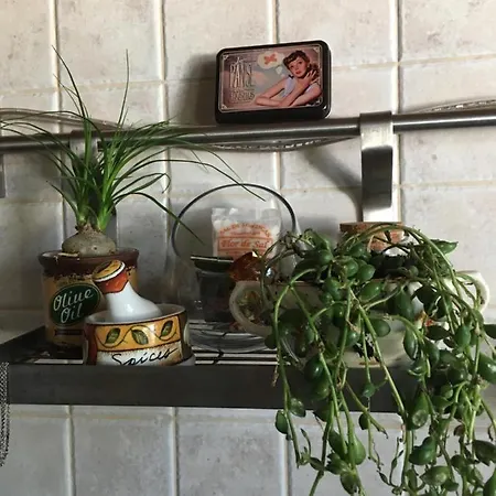 A Casa Do Lagar Quarto em Acomodações Particulares Azeitão