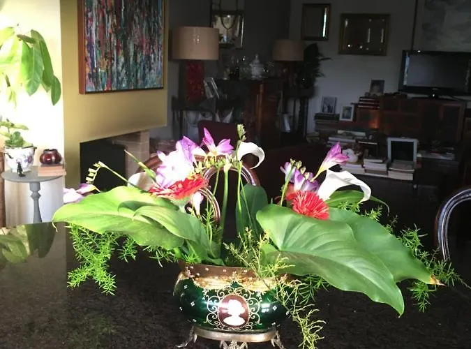 A Casa Do Lagar Privat bolig Azeitão