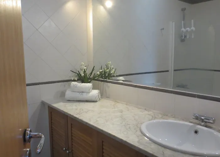 A Casa Do Lagar Privat bolig Azeitão